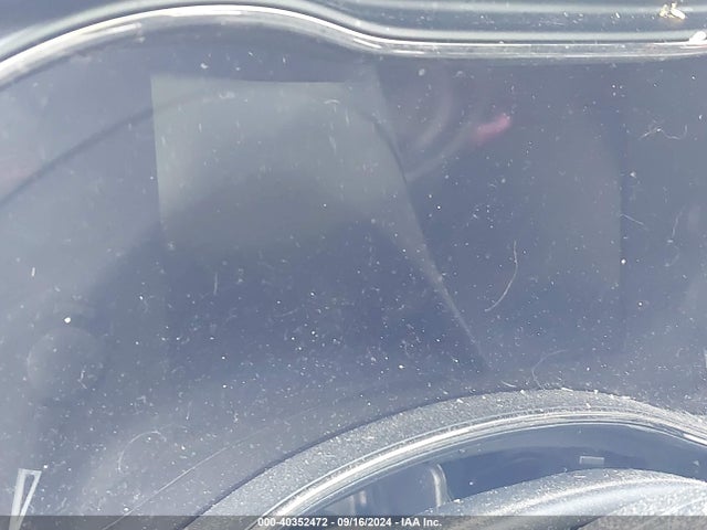 Dodge Durango Gt Plus Awd 2019 1C4RDJDG3KC755993 Image 15