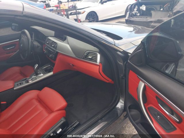 WBA4Z1C03L5N40567 BMW 430I
