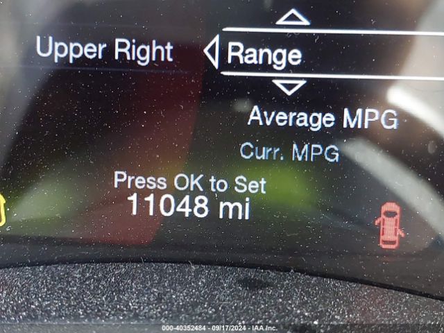 1C4RDJDG5RC143840 Dodge Durango Gt Awd