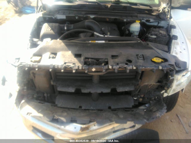 1C6RR7LT9ES470784 RAM 1500 Outdoorsman