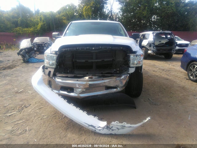 1C6RR7LT9ES470784 RAM 1500 Outdoorsman