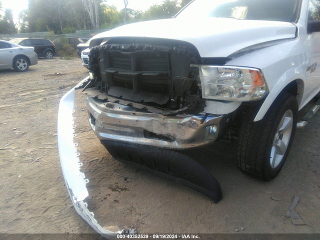 1C6RR7LT9ES470784 RAM 1500 Outdoorsman