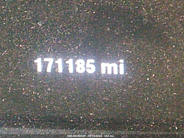 1C6RR7LT9ES470784 RAM 1500 Outdoorsman