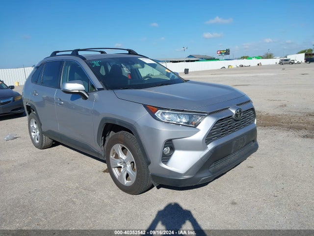 2019 JTMW1RFV2KD015691 main image