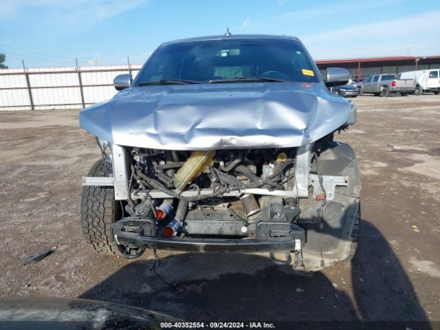 1FMJK2AT8MEA27471 Ford Expedition Limited Max