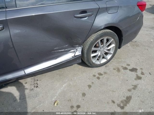 1HGCV1F18NA040995 Honda ACCORD LX