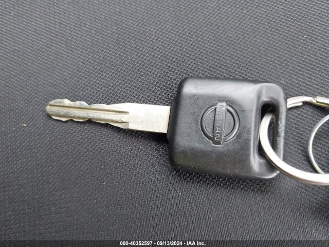 Nissan Versa 1.6 S+ 2018 3N1CN7AP3JL826089 Image 11
