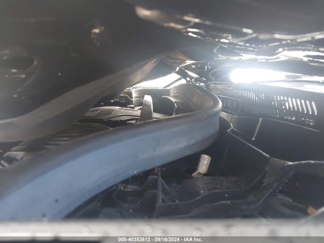 WBXJG7C06L3L81699 BMW X1 Sdrive28i