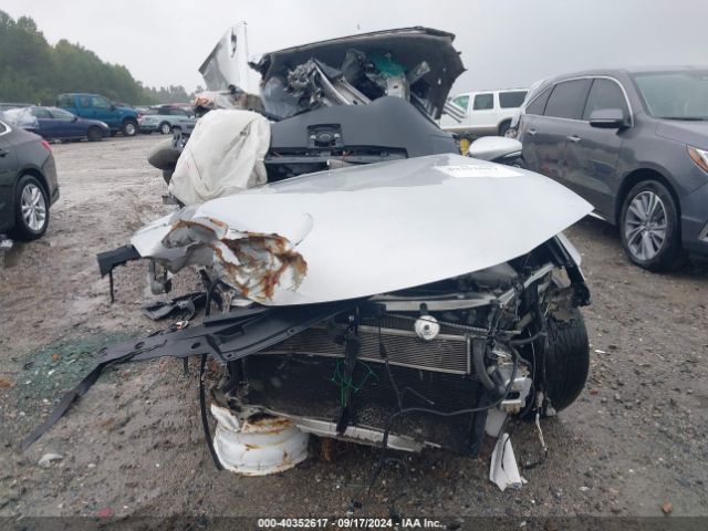 JTHBW1GG4E2040673 Lexus ES 300H
