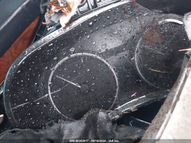 JTHBW1GG4E2040673 Lexus ES 300H