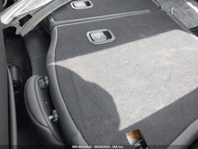 2013 MINI HARDTOP WMWSU3C51DT685035 Photo 7