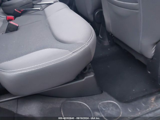 ZFBCFADH3GZ037845 Fiat 500L TREKKING