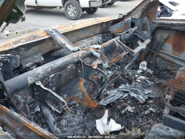 3C6JR6DG6FG572125 RAM 1500 Tradesman