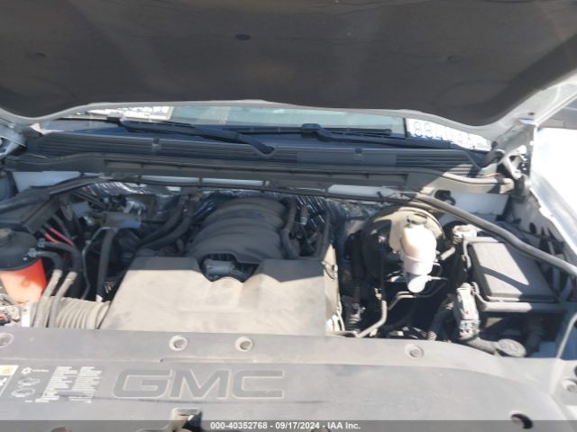 1GTN1TEH0FZ383185 GMC SIERRA 1500