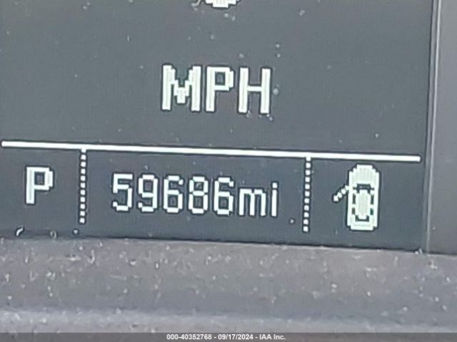 1GTN1TEH0FZ383185 GMC SIERRA 1500