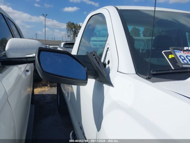 1GTN1TEH0FZ383185 GMC SIERRA 1500