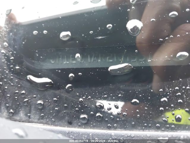 JN1EV7AR2KM551915 Infiniti Q50 3.0t Luxe