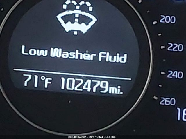 5XXGM4A72FG433672 KIA Optima Lx