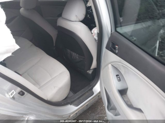 5XXGM4A72FG433672 KIA Optima Lx