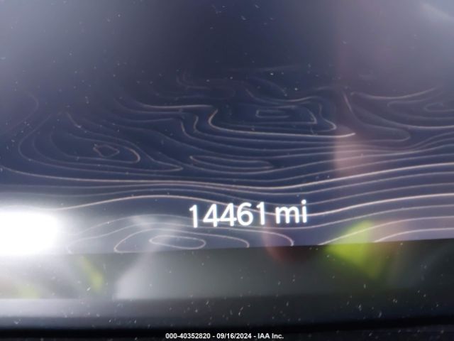 1C4RJKAG4P8728279 Jeep Grand Cherokee L Altitude 4x4
