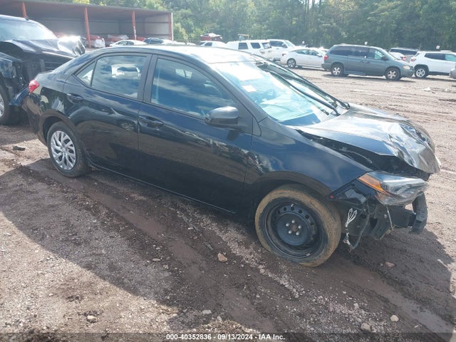 2019 2T1BURHEXKC214438 головне зображення