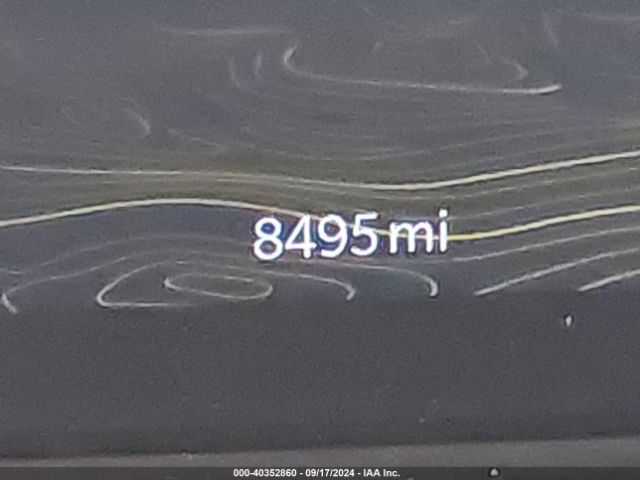 1C4RJHAG9RC169993 Jeep Grand Cherokee Altitude X 4x4