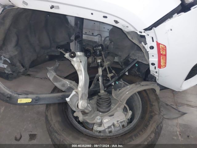 1C4RJHAG9RC169993 Jeep Grand Cherokee Altitude X 4x4