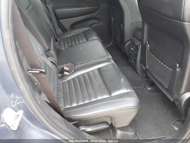 1C4RJFBG7LC196992 Jeep Grand Cherokee Limited X 4x4