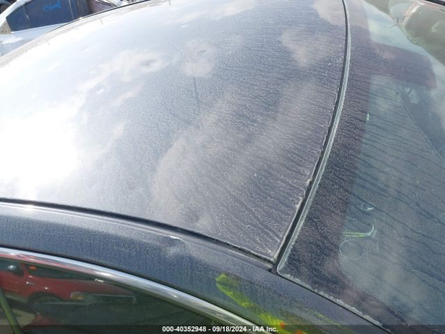 1G11D5SL9FF300888 Chevrolet MALIBU 2LT