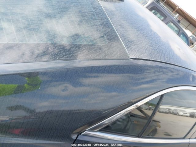 1G11D5SL9FF300888 Chevrolet MALIBU 2LT