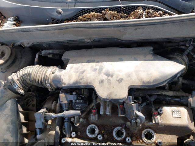 1G11D5SL9FF300888 Chevrolet MALIBU 2LT