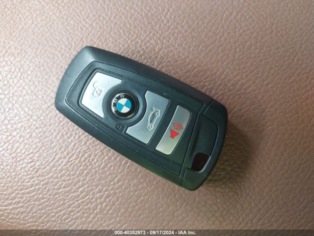 5UXWX9C53G0D66483 BMW X3 Xdrive28i