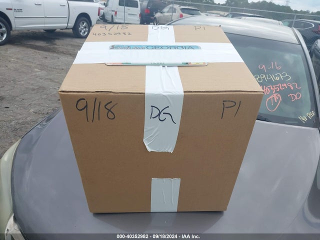 Toyota CAMRY SE 2015 4T1BF1FKXFU894673 Image 17