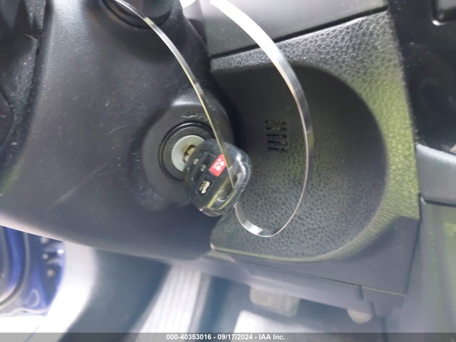 Toyota Corolla S Plus 2016 2T1BURHE6GC693349 Image 11