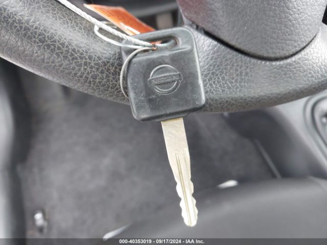 3N1CN7AP9GL867593 Nissan Versa 1.6 S/1.6 S+/1.6 Sl/1.6 Sv