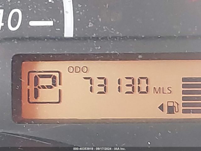 3N1CN7AP9GL867593 Nissan Versa 1.6 S/1.6 S+/1.6 Sl/1.6 Sv