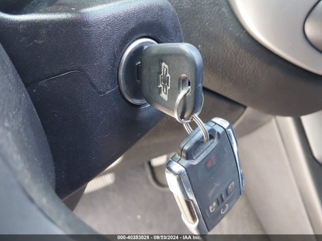 1GCGTEEN0H1280130 Chevrolet Colorado Zr2
