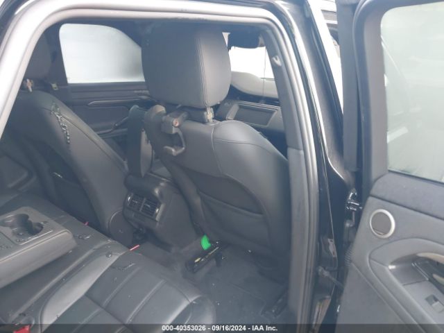 SALZT2FX3MH123256 Land Rover Range Rover Evoque R-dynamic S