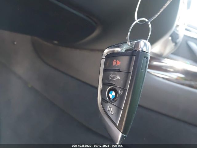 5UXKR2C52J0Z19967 BMW X5 Sdrive35i