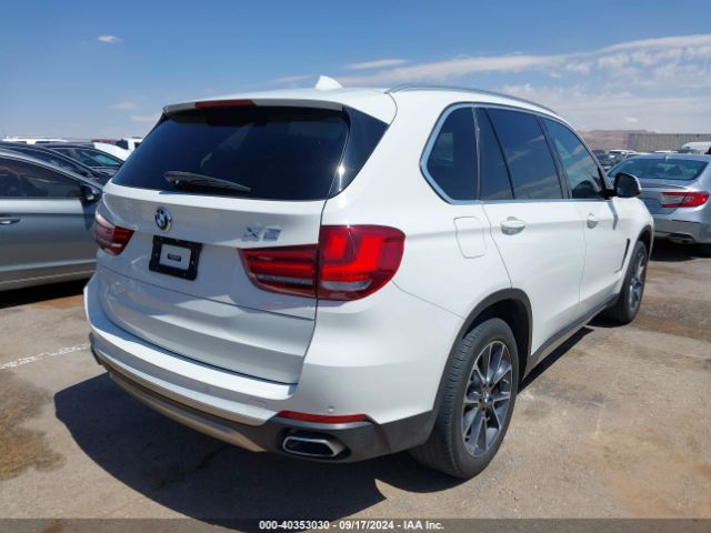 5UXKR2C52J0Z19967 BMW X5 Sdrive35i