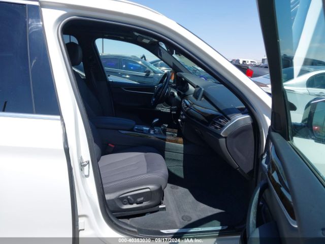 5UXKR2C52J0Z19967 BMW X5 Sdrive35i