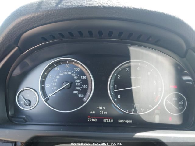 5UXKR2C52J0Z19967 BMW X5 Sdrive35i