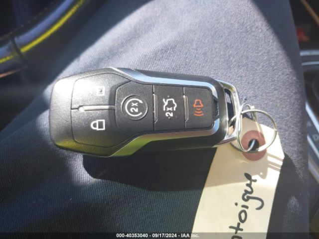 3FA6P0H95ER217369 Ford FUSION SE