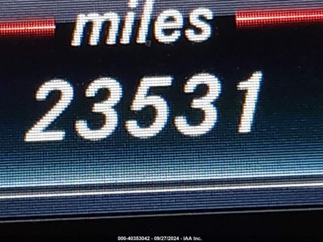 4JGDA5GB5KB216450 Mercedes-Benz Gle 400 4matic