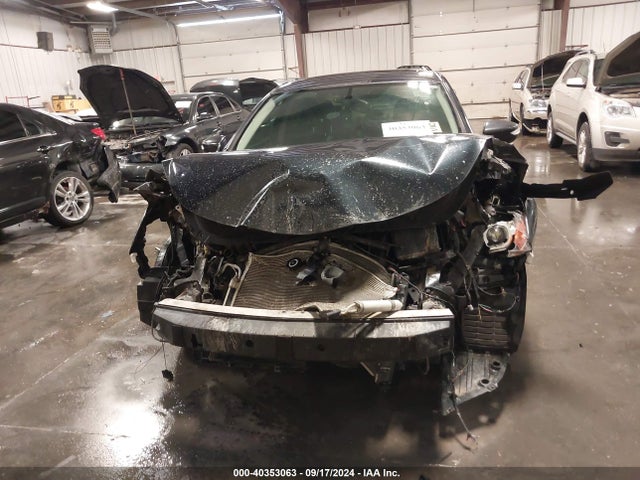 Nissan Altima 2.5 Sl 2015 1N4AL3AP3FN314980 Image 13