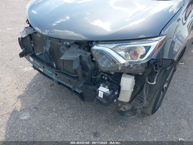 Toyota Rav4 Xle 2016 JTMWFREVXGJ088822 Image 6