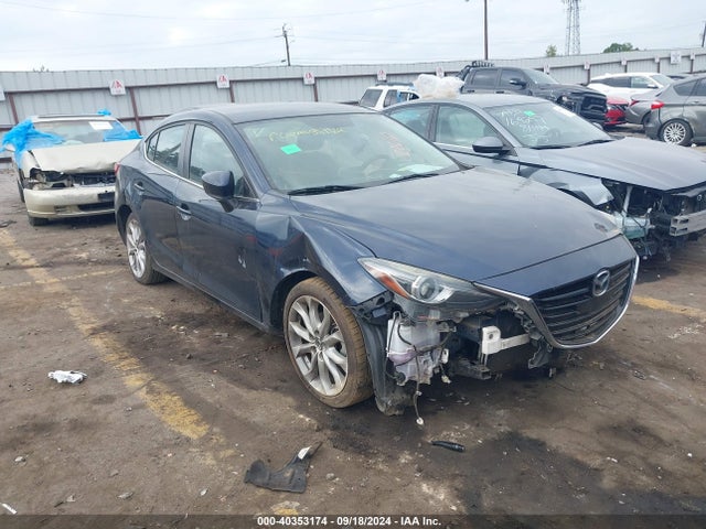 2014 JM1BM1V32E1206167 main image