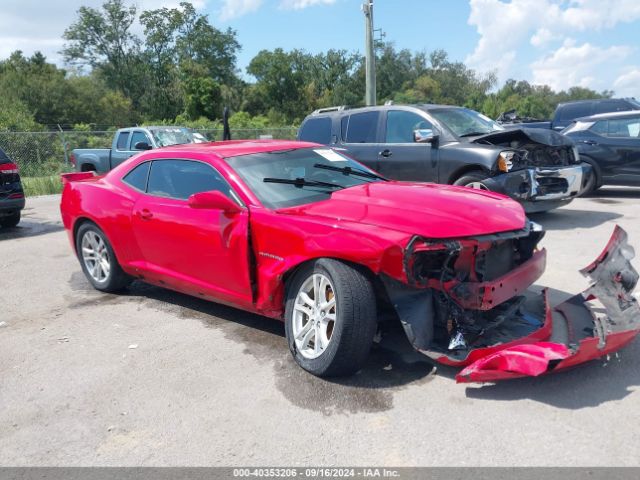 2G1FB1E39F9166277 auction archive image