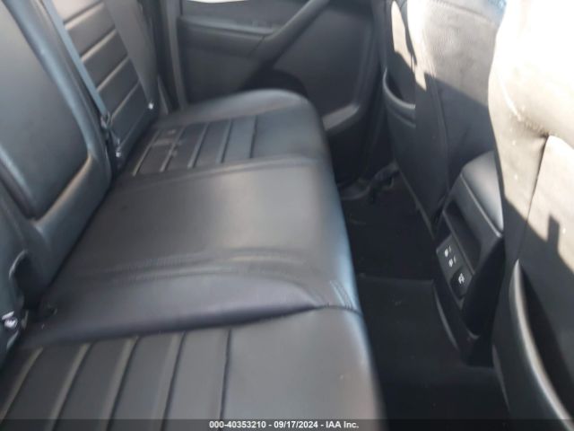 1FTER4FH8LLA76617 Ford Ranger Xlt