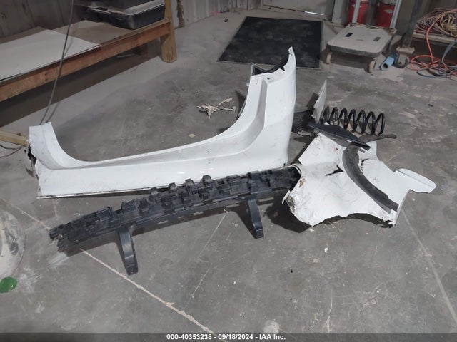 Ford FUSION SE 2014 1FA6P0HD1E5351982 Image 12